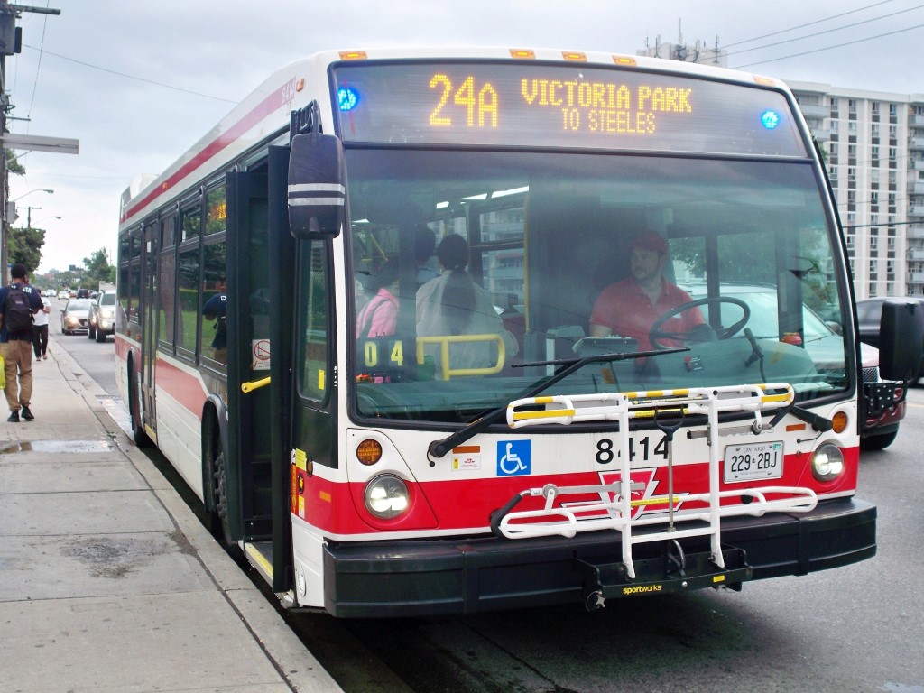 8414-1.JPG
