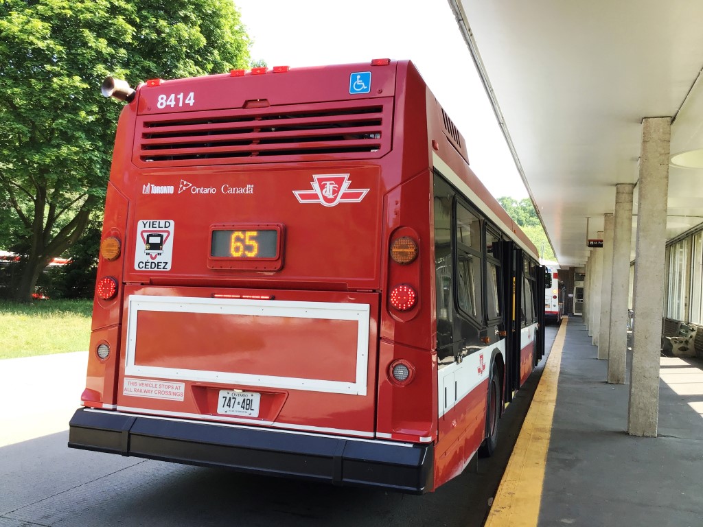 8414-3.JPG