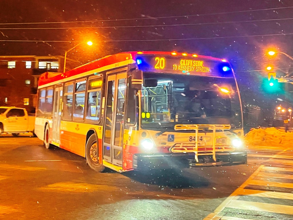 8414-4.JPG