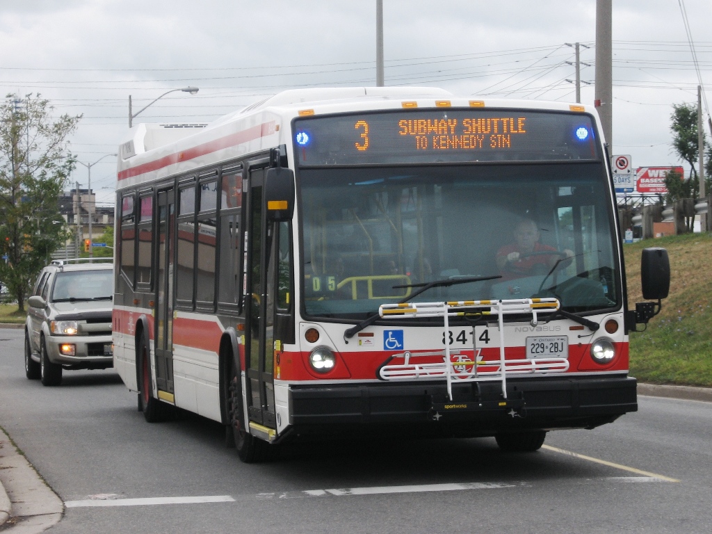 8414.JPG