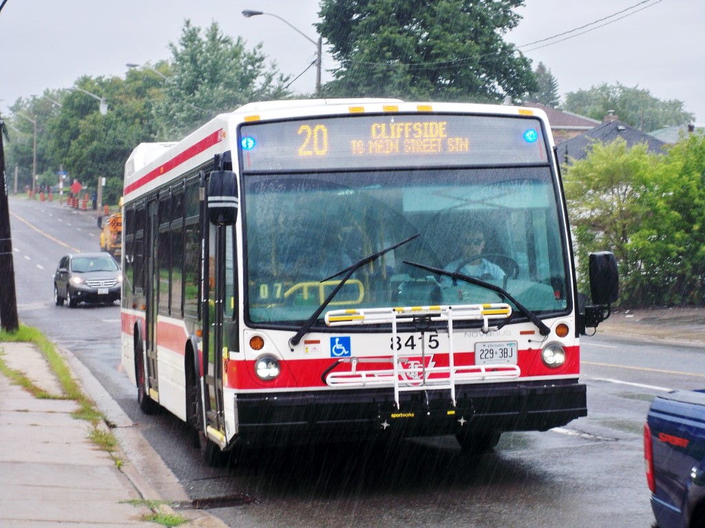 8415-1.JPG