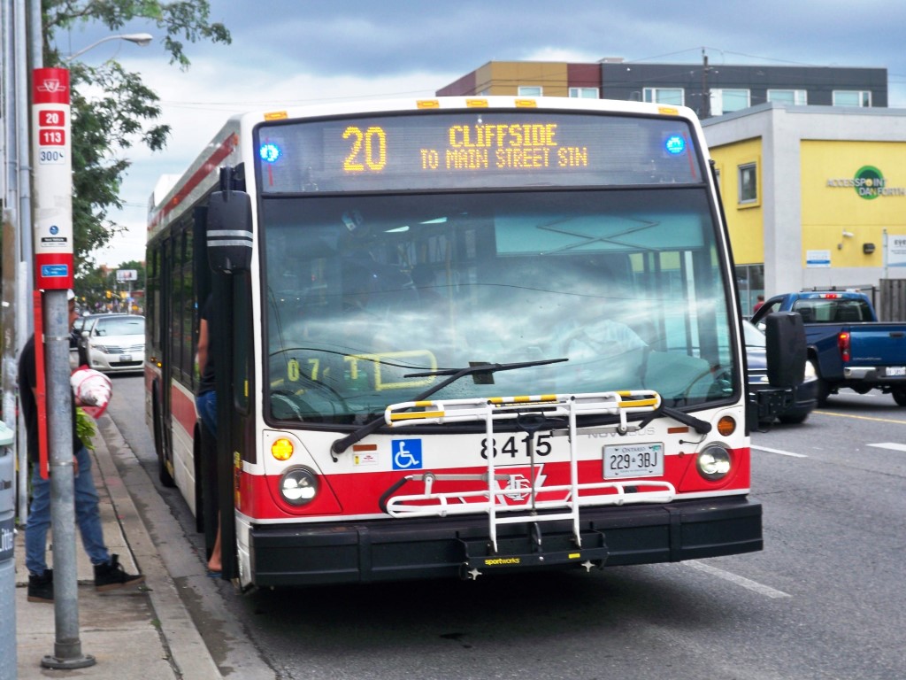 8415-2.JPG