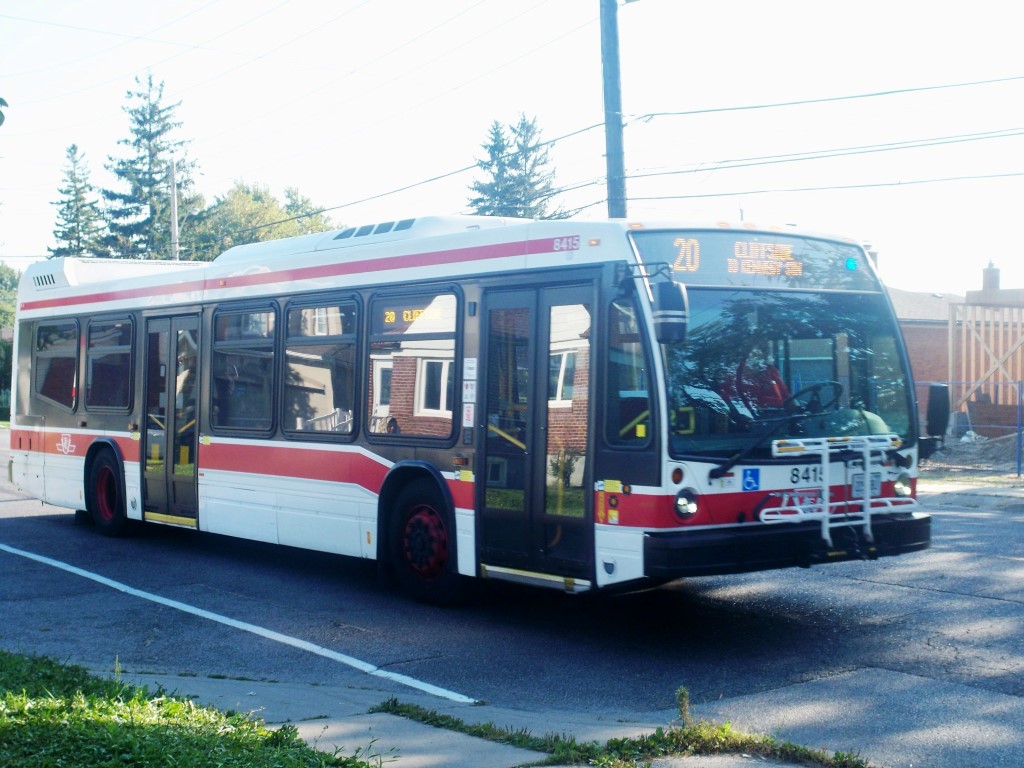 8415-3.JPG