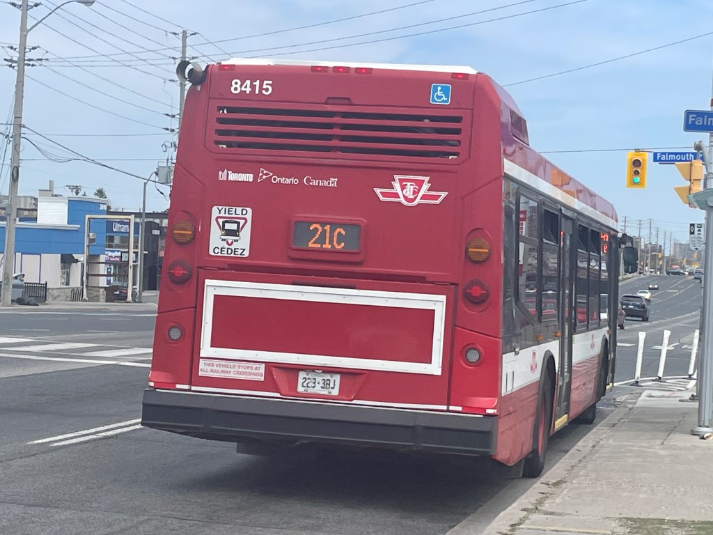 8415-5.JPG