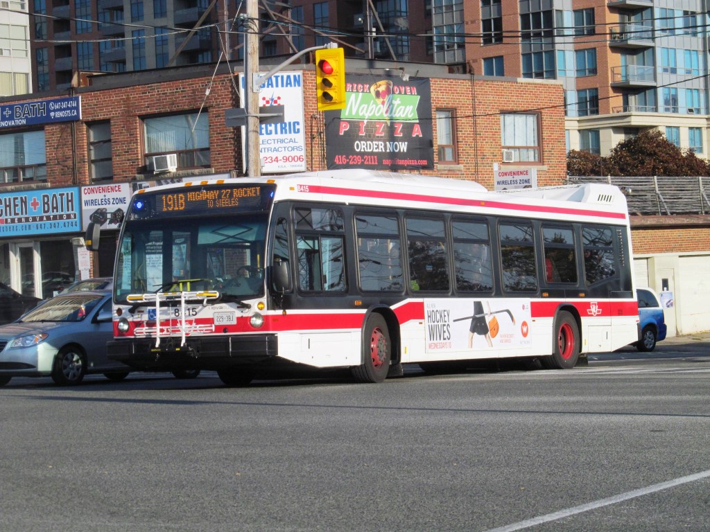 8415.JPG