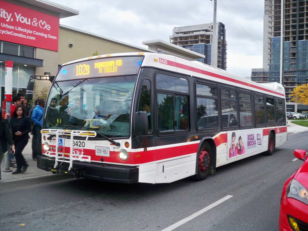 8420-1.JPG