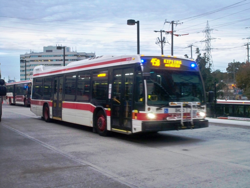 8420-2.JPG
