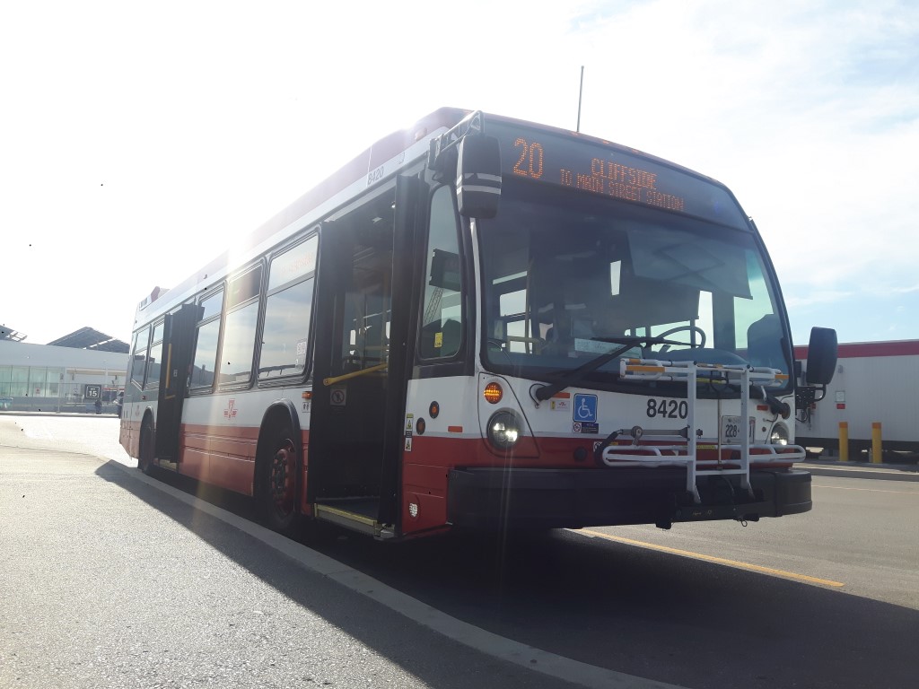 8420-4.jpg
