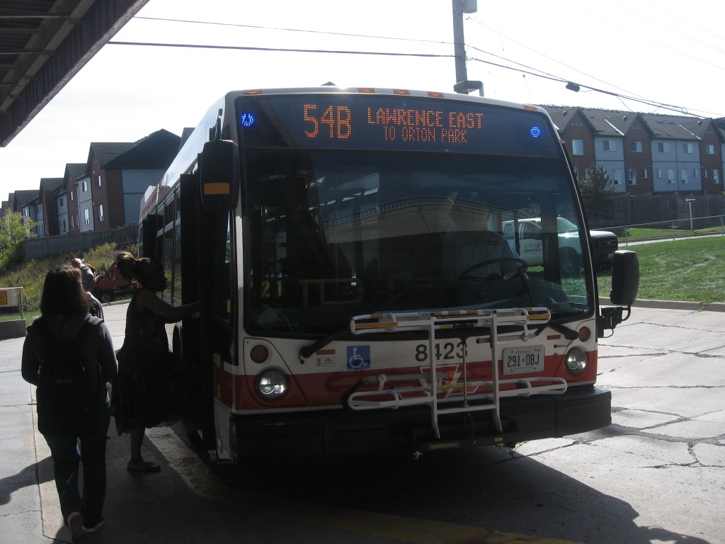 8423-1.JPG