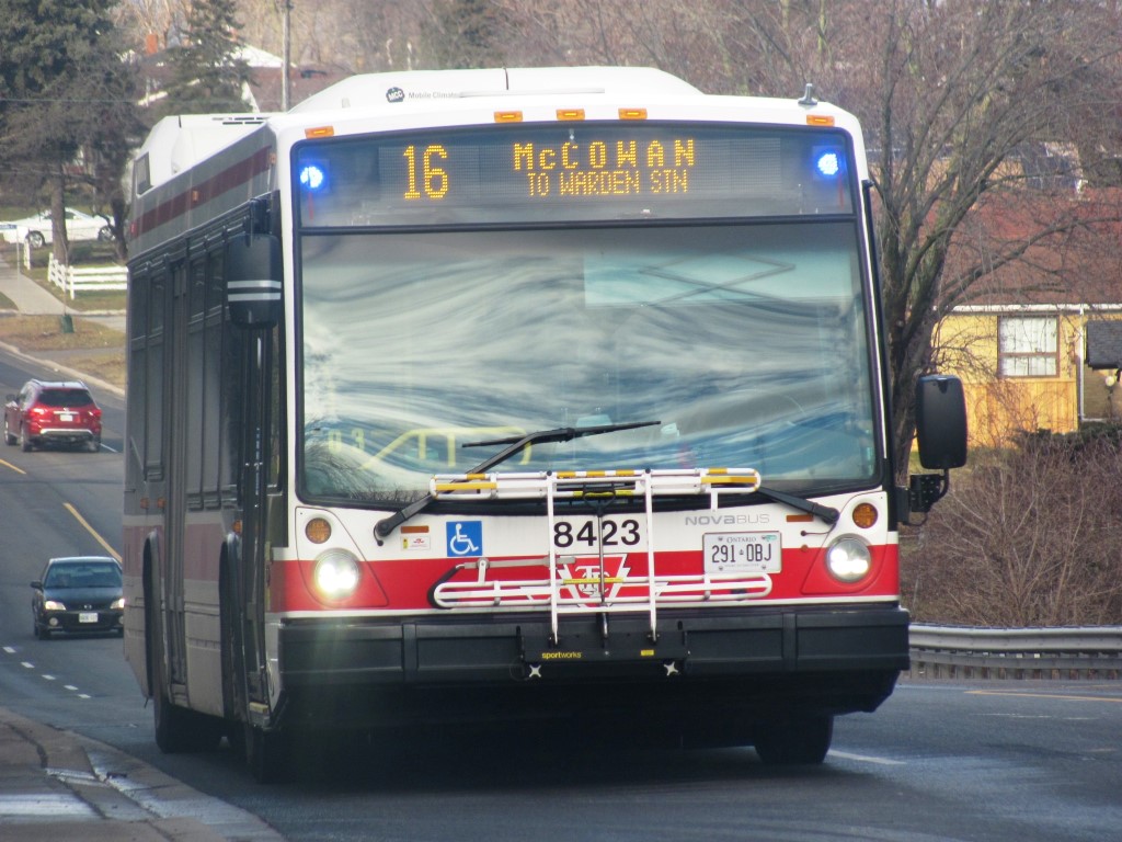 8423-2.JPG