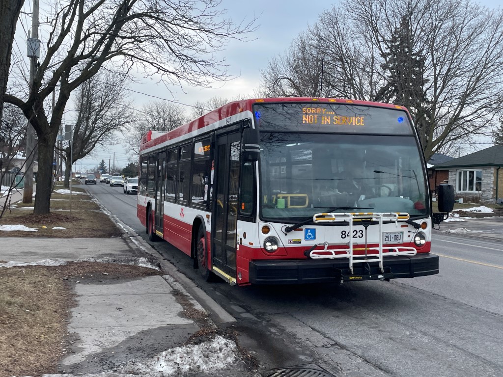 8423-4.JPG