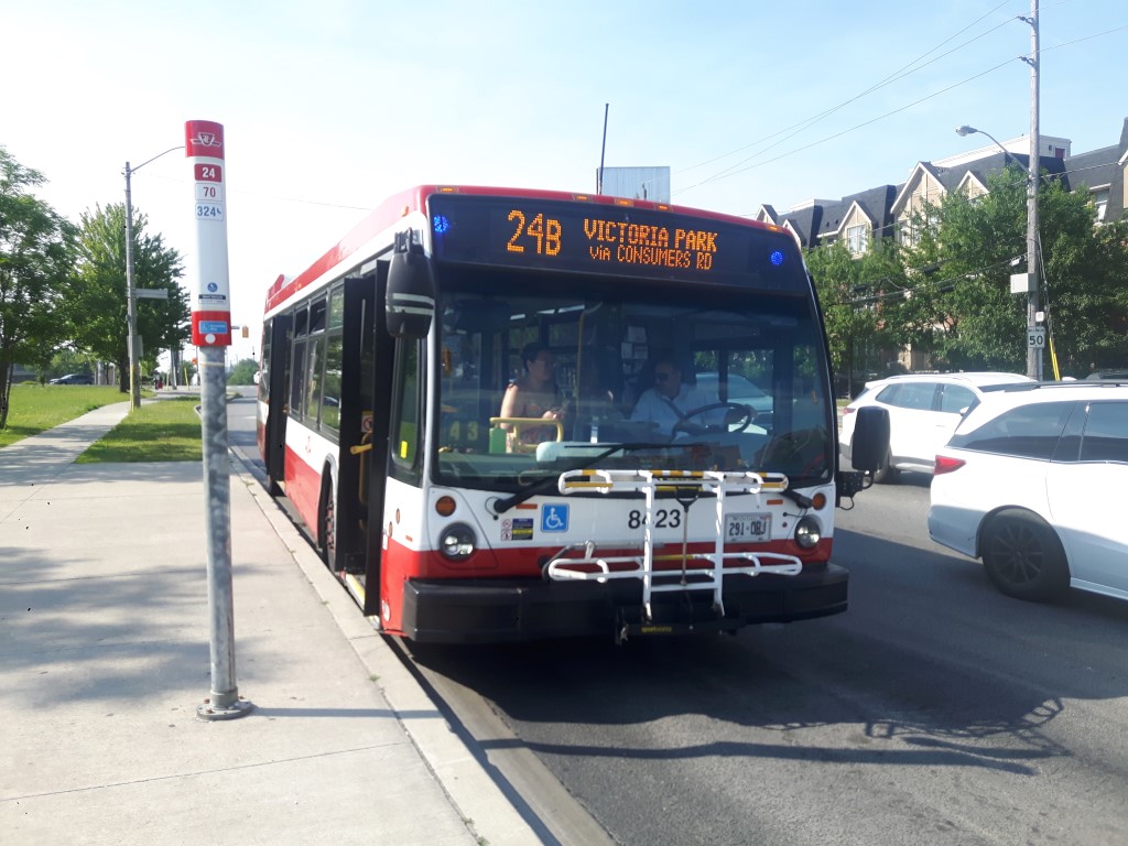 8423-5.jpg