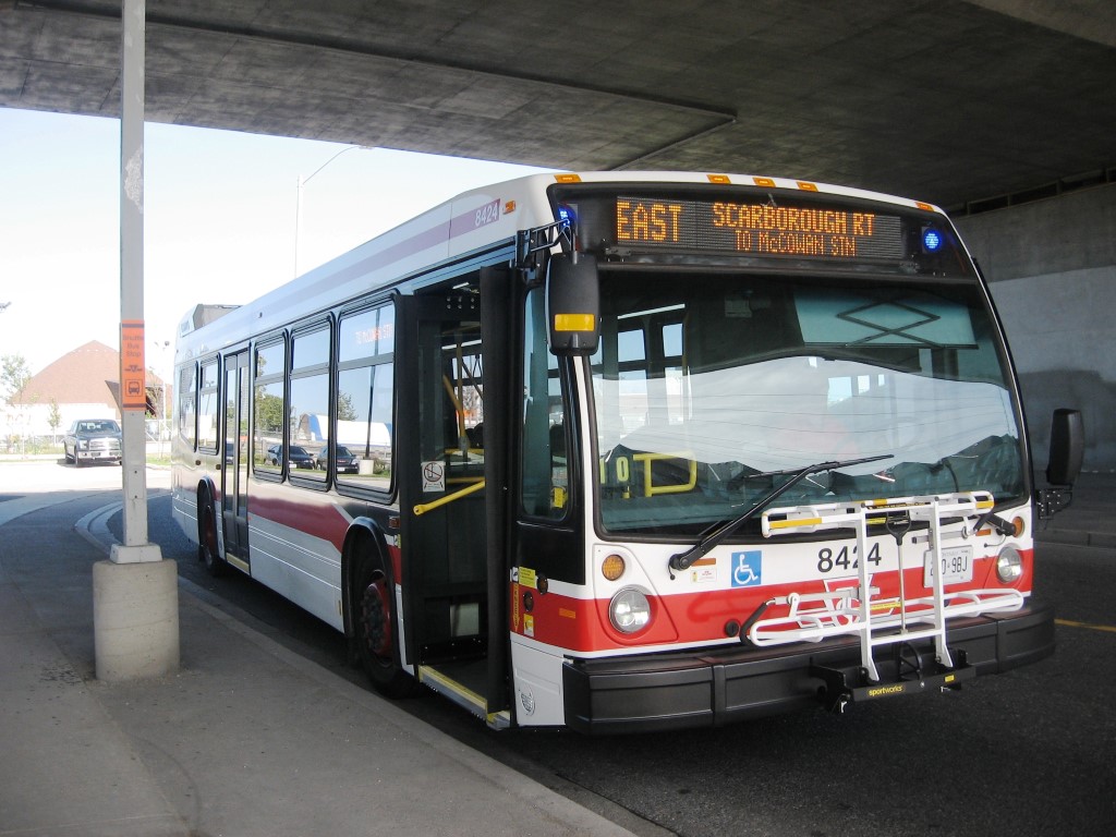 8424-1.JPG