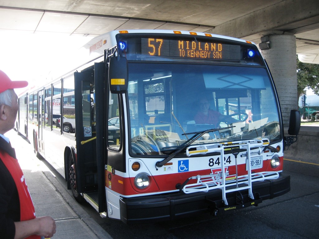 8424-2.JPG