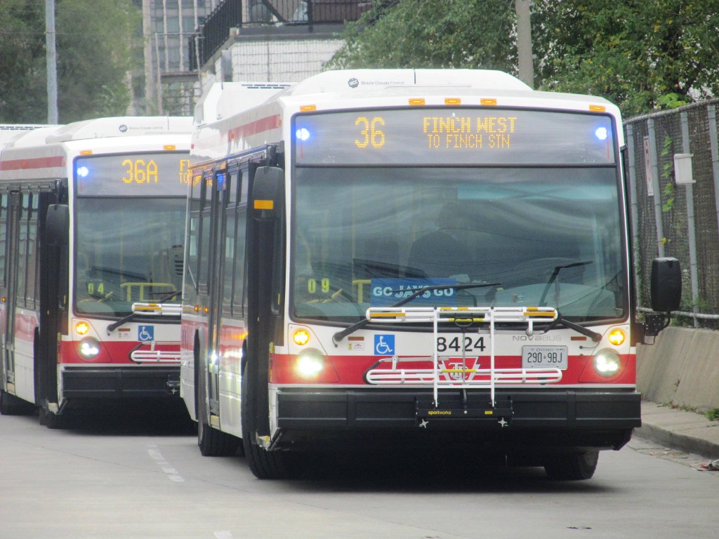 8424-3.JPG