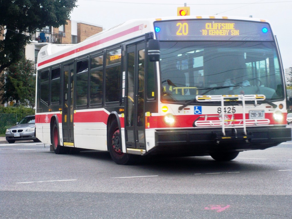 8425.JPG