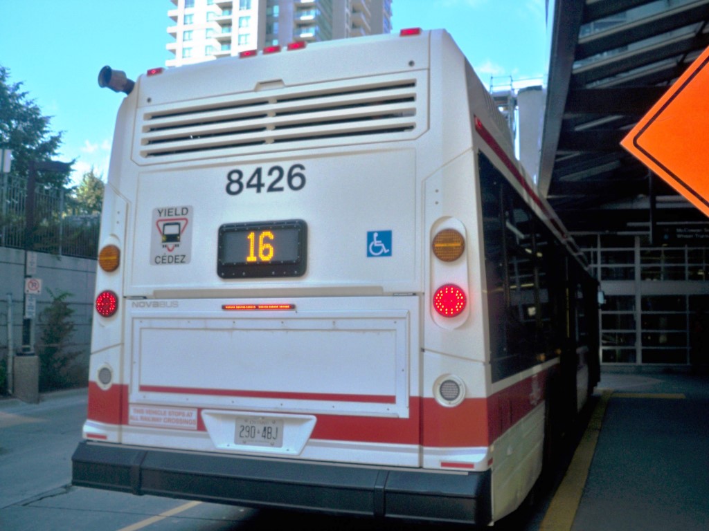 8426-1.JPG