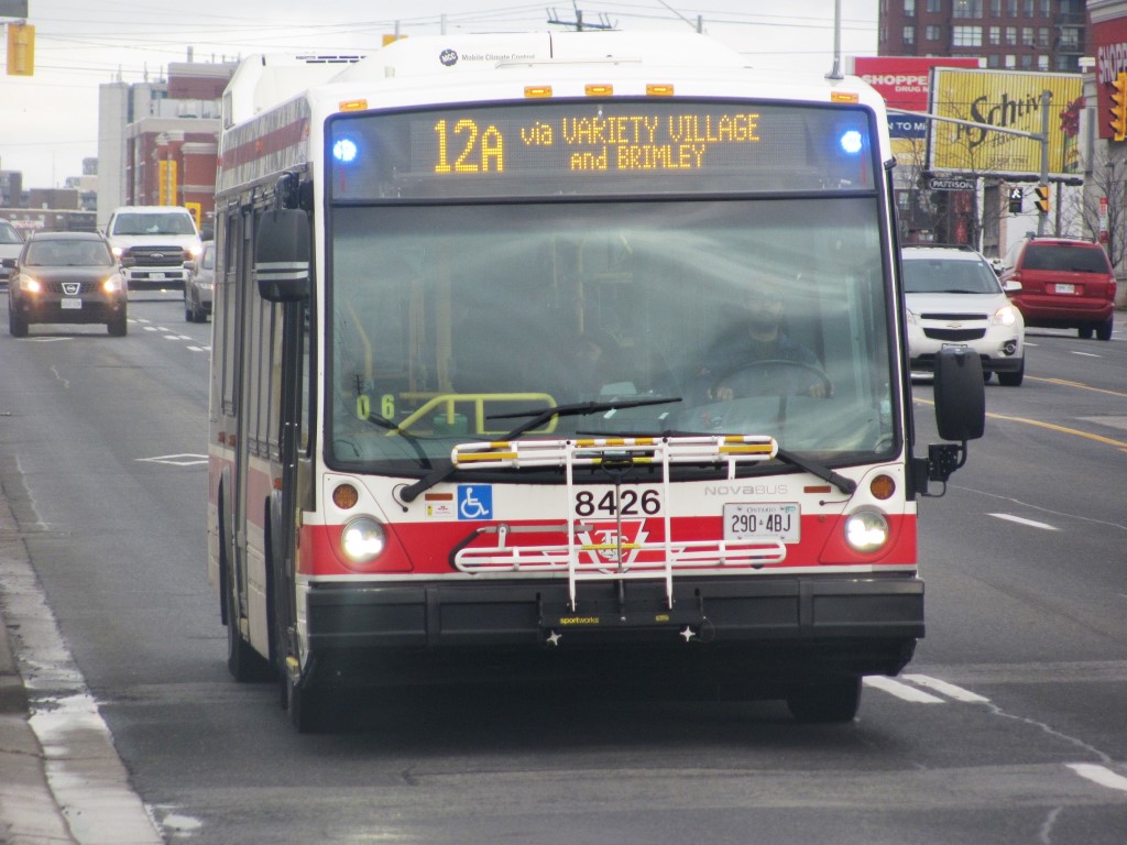 8426-2.JPG