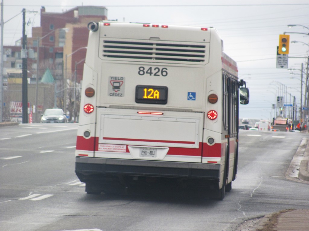 8426-3.JPG