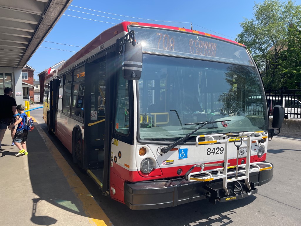 8429-1.JPG