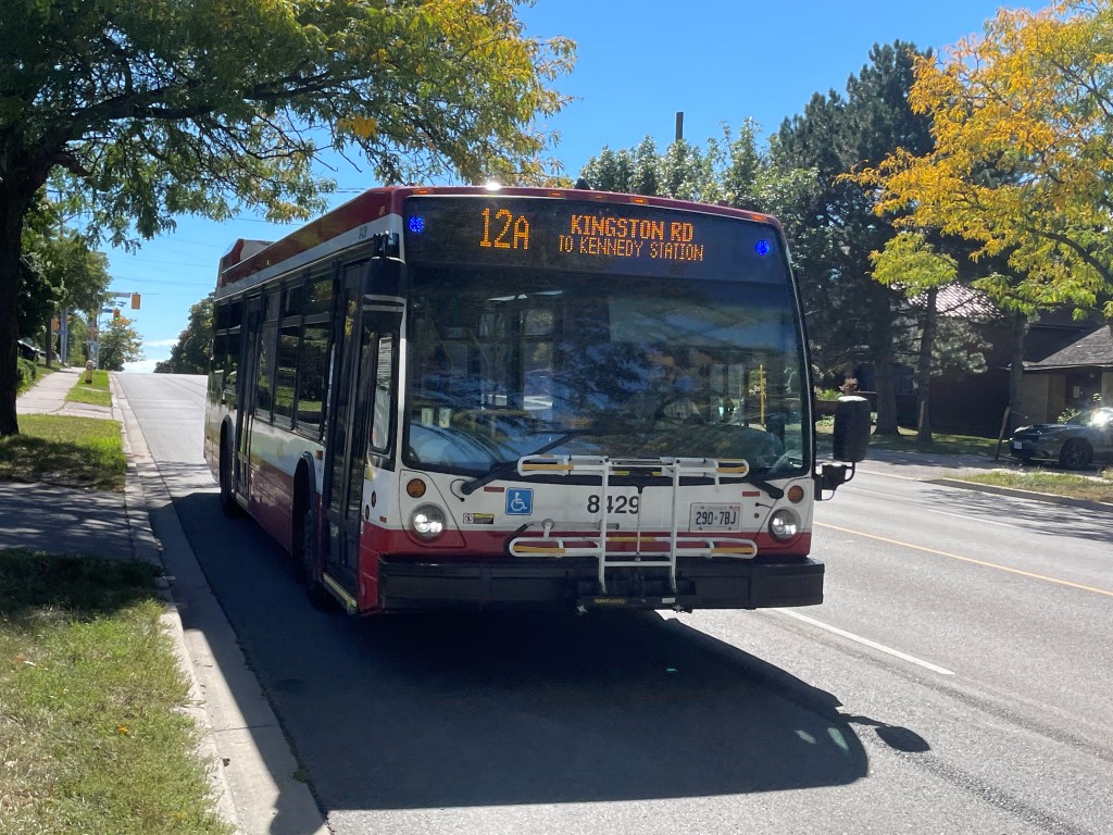 8429-2.JPG