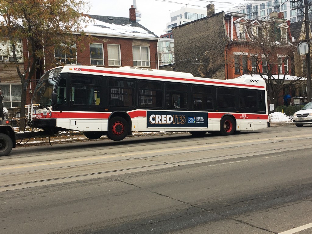8430-1.JPG