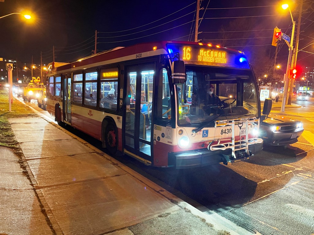 8430-2.JPG