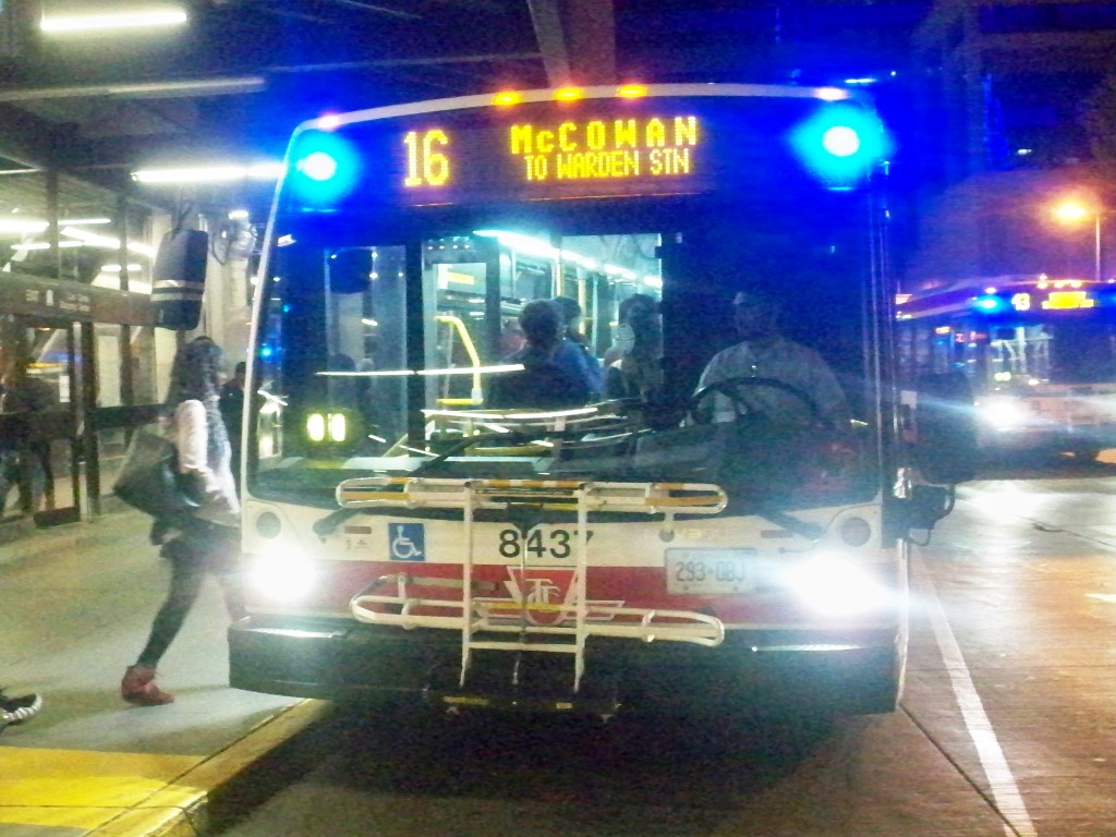 8437-1.JPG