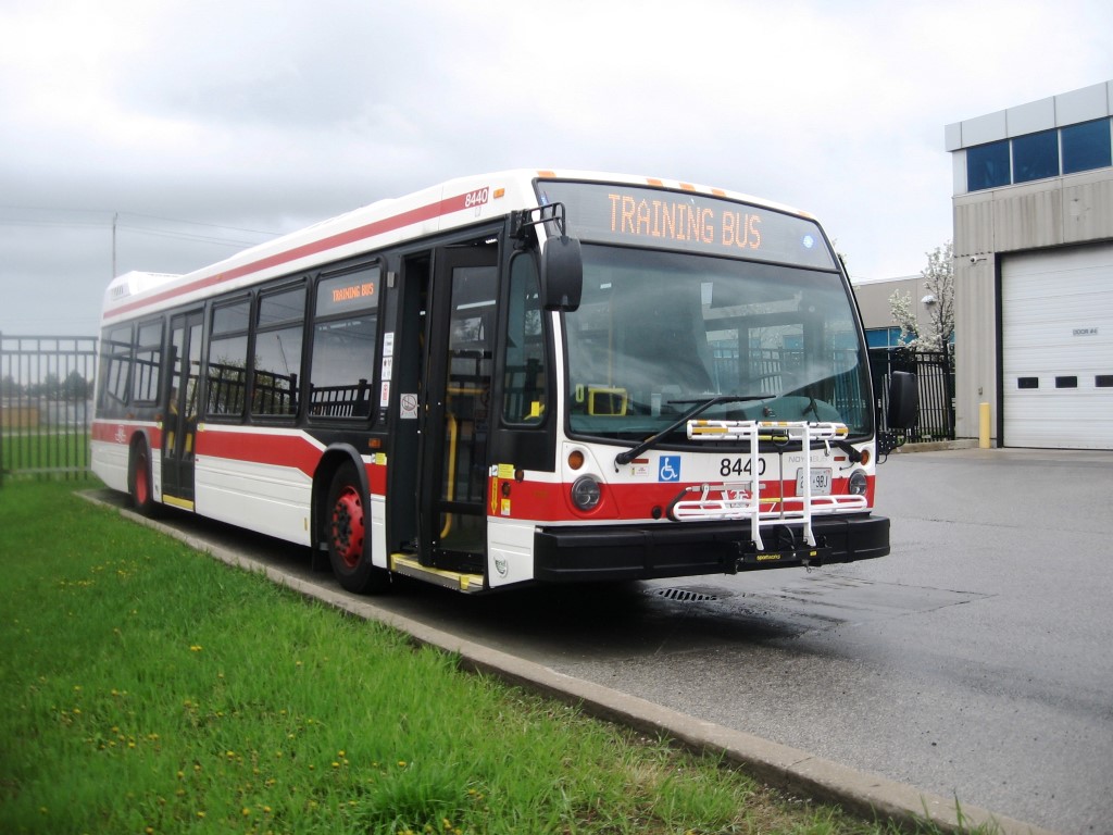 8440-2.JPG