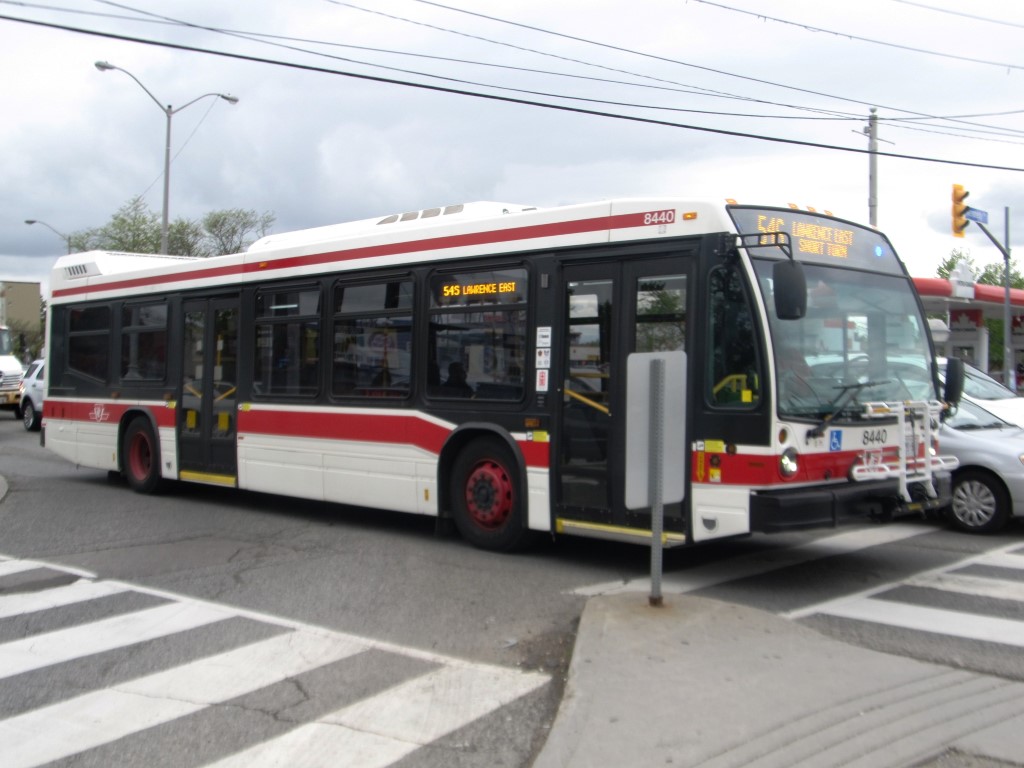 8440-3.JPG