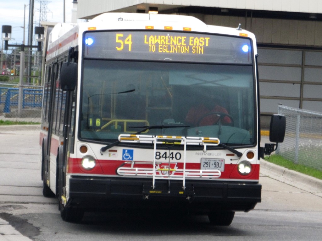 8440-4.JPG