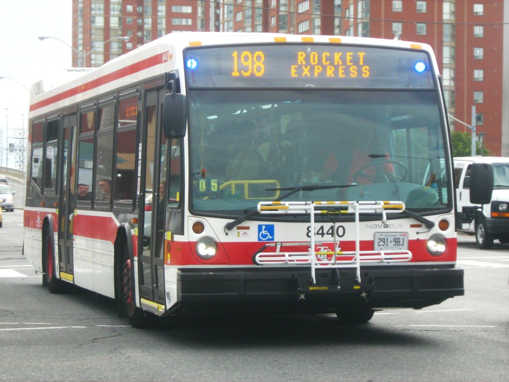 8440-6.JPG
