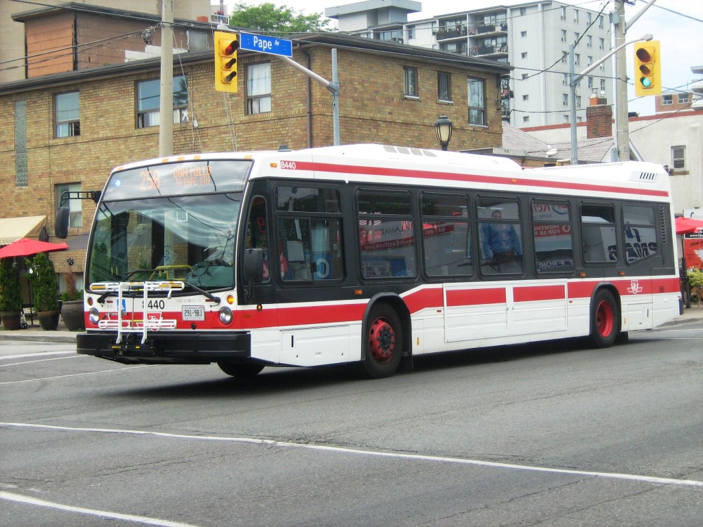 8440-7.JPG