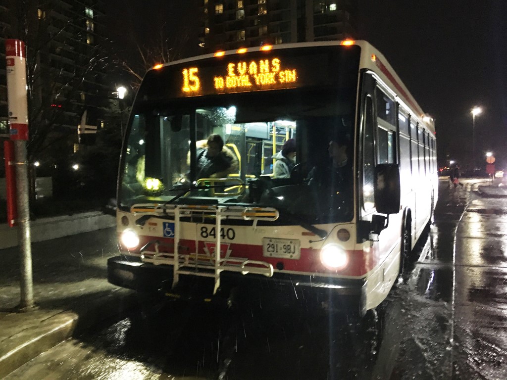 8440-8.JPG