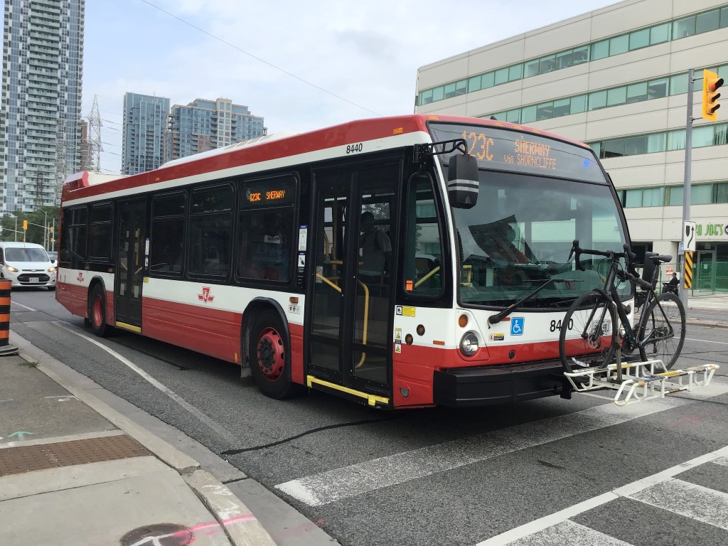8440-9.JPG