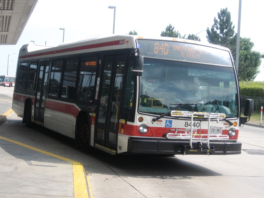 8440.JPG