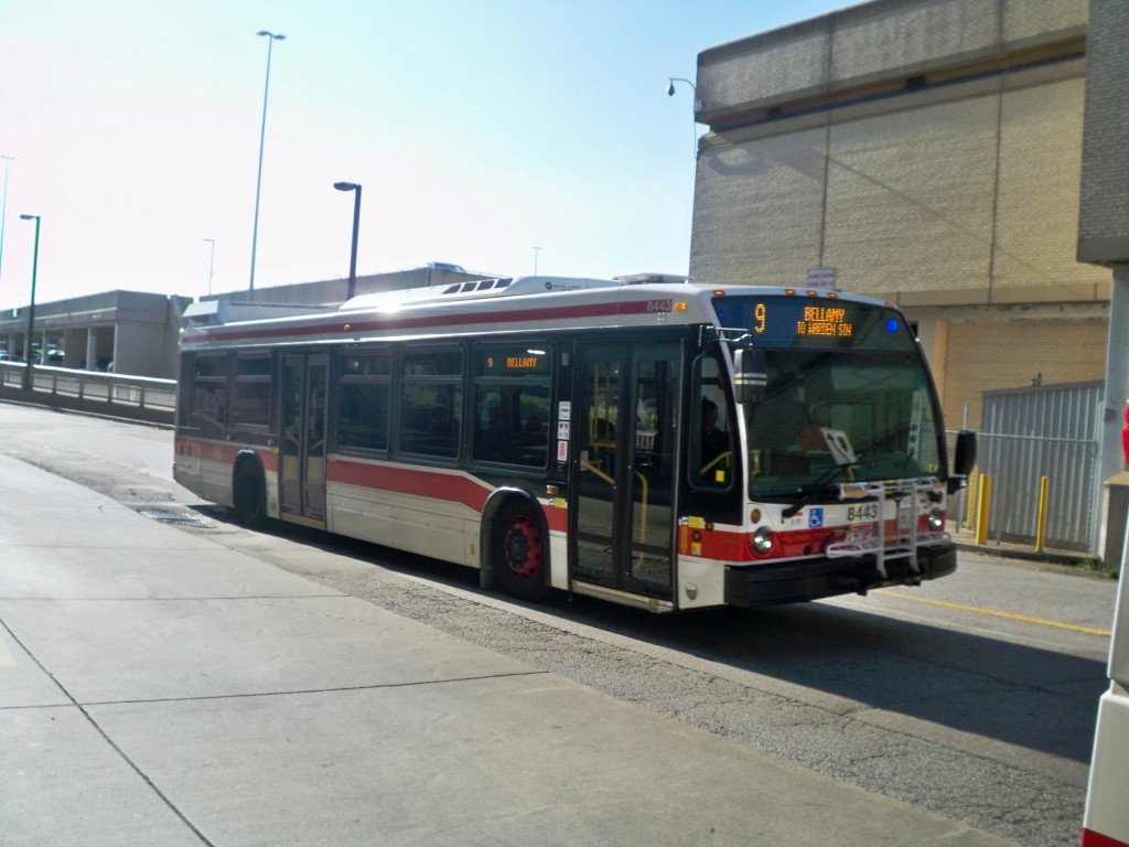 8443-2.JPG