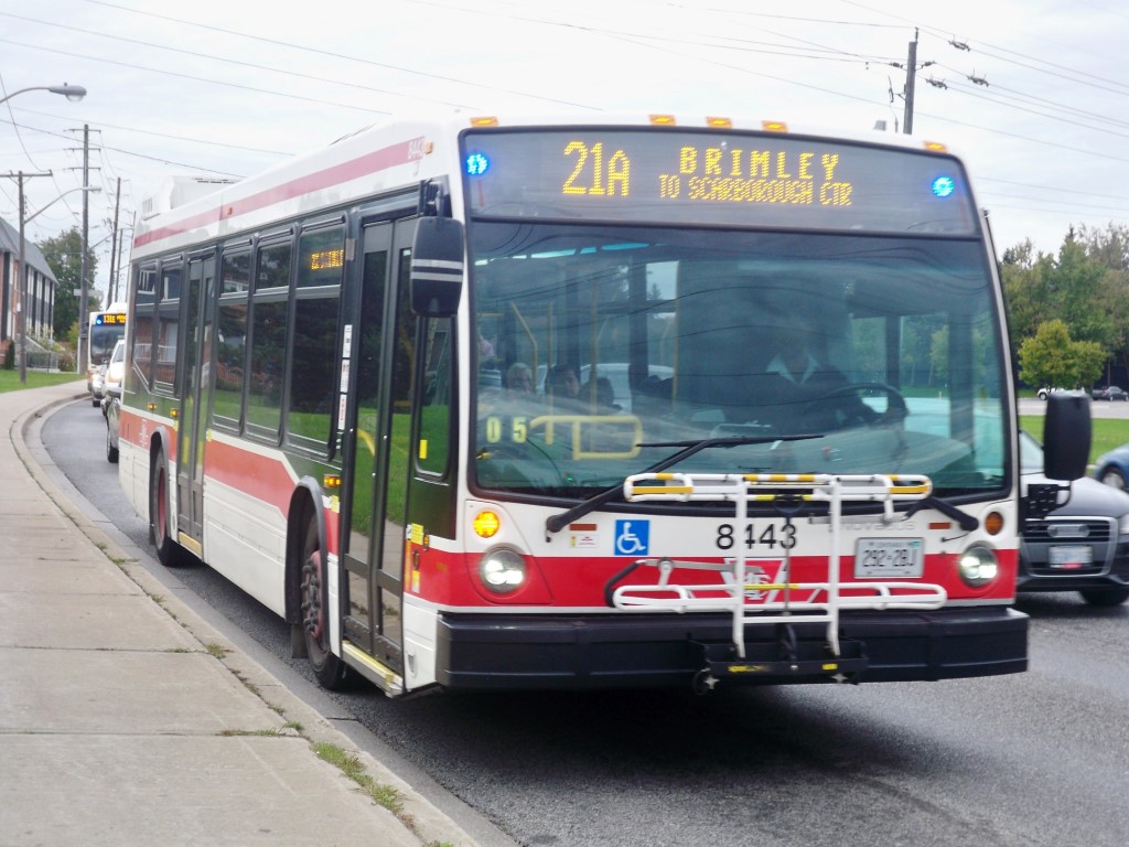 8443-3.JPG