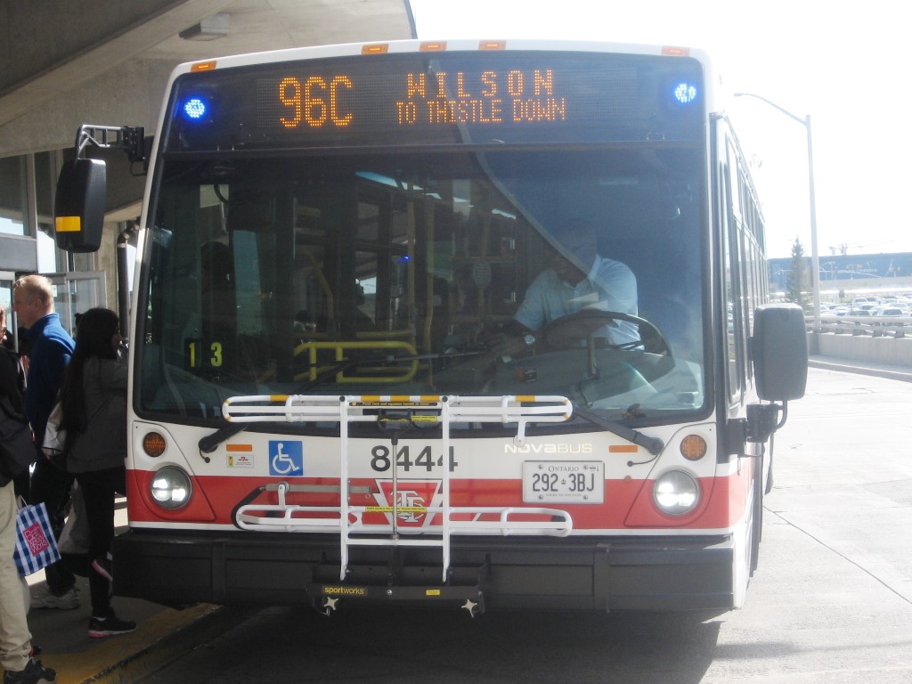 8444-1.JPG