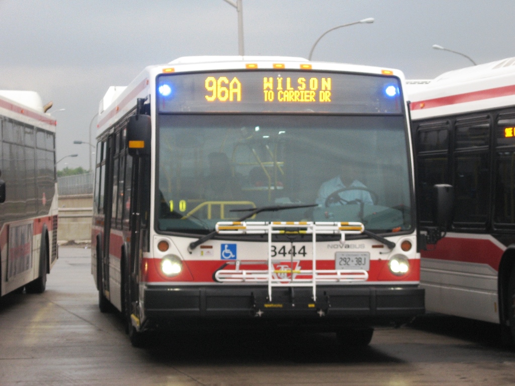 8444.JPG