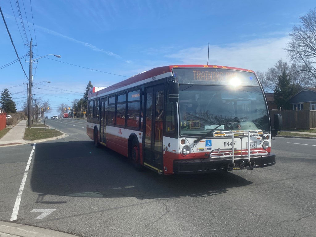 8447-1.JPG