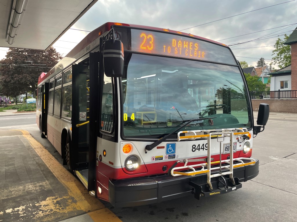8449-1.JPG