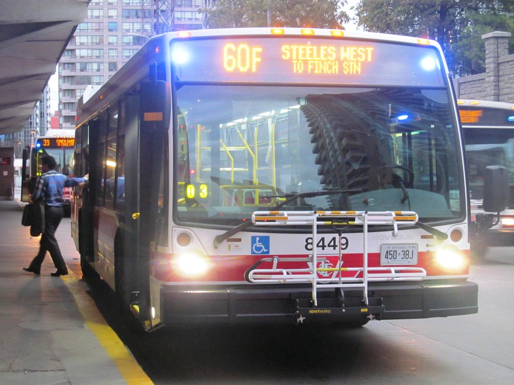 8449.JPG