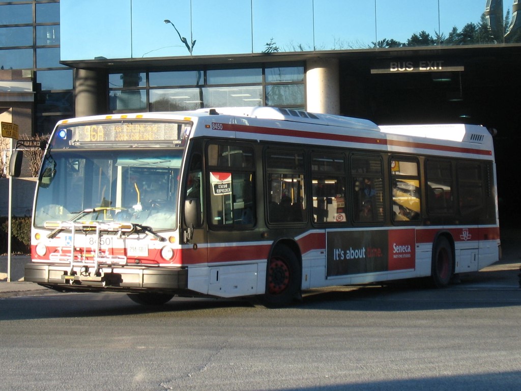 8450-1.JPG