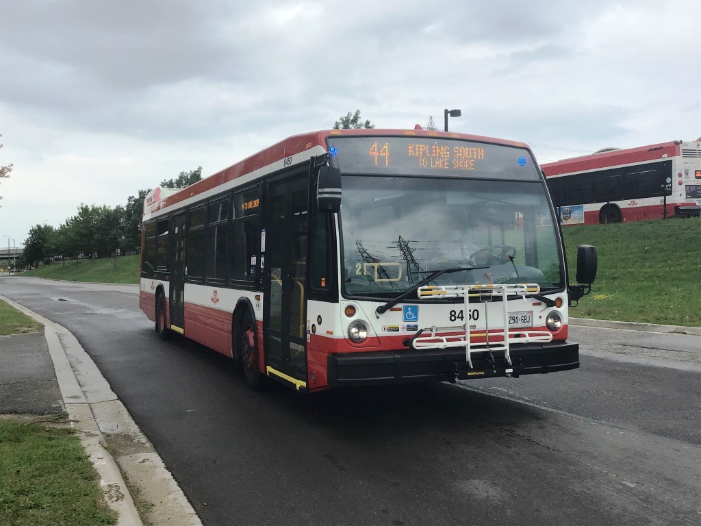 8450-4.JPG