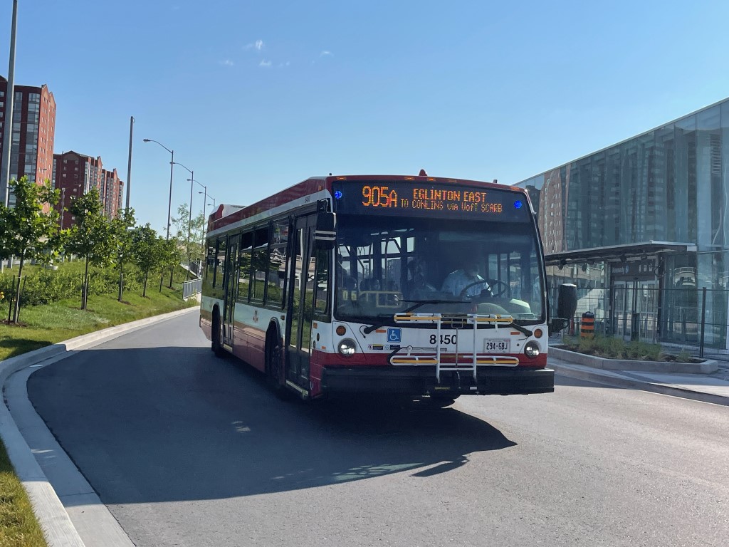 8450-5.JPG