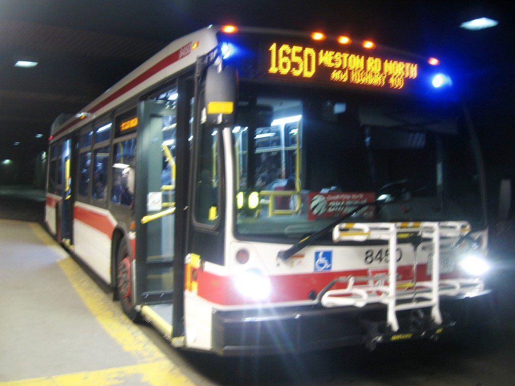 8450.JPG