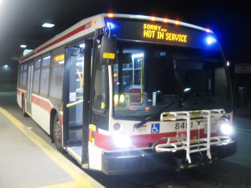 8451.JPG