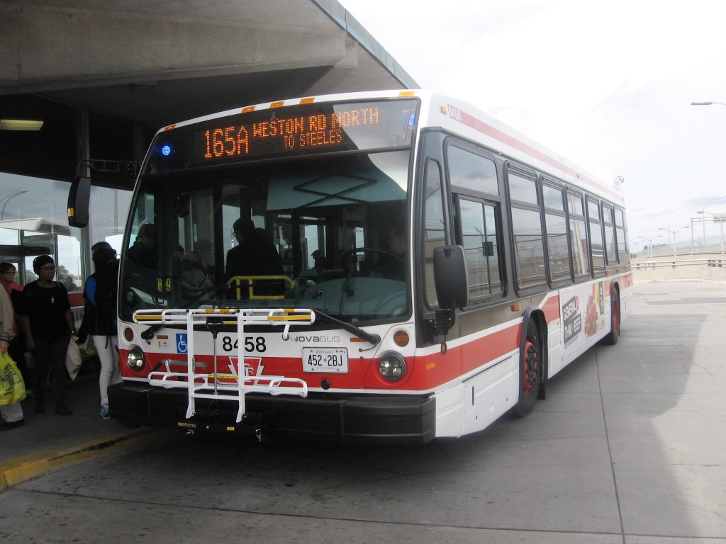8458-1.JPG