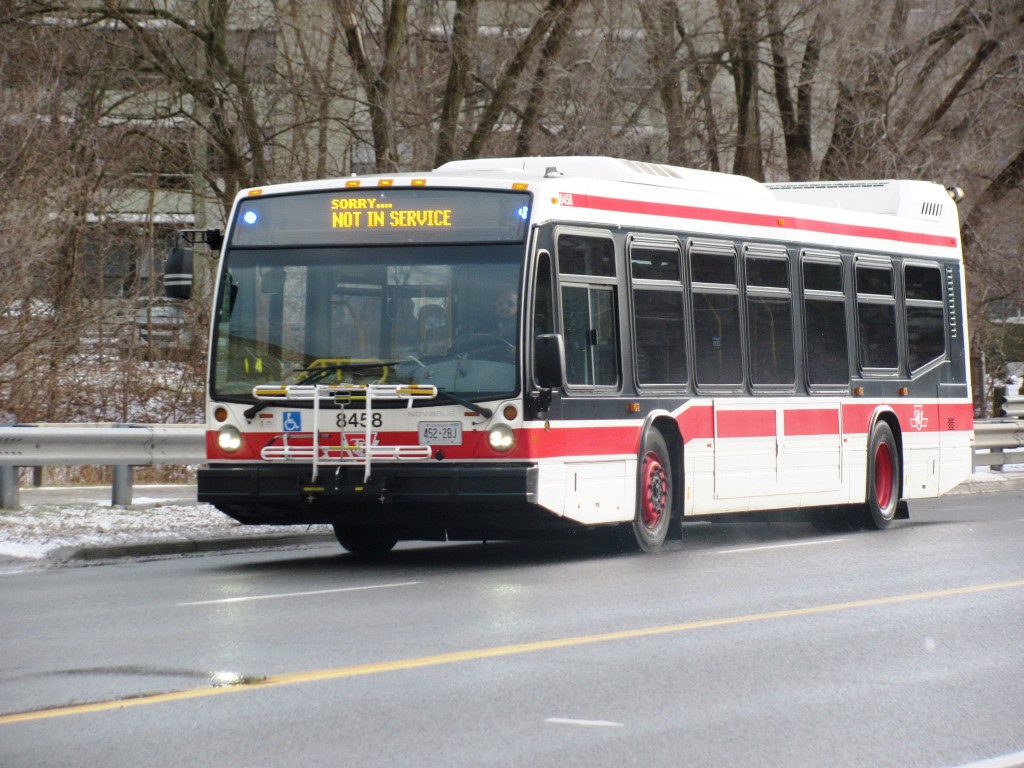 8458-3.JPG